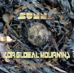 Sunna : 4 Global Mourning